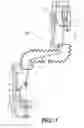 Fig. 02 - Flexible dry sprinklers
