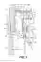 Fig. 03 - Flexible dry sprinklers