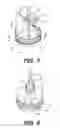 Fig. 04 - Flexible dry sprinklers