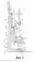 Fig. 06 - Flexible dry sprinklers