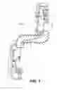 Fig. 02 - Flexible dry sprinklers