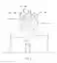 Fig. 05 - Reversibly installable modular fitness area