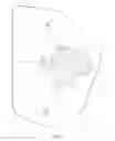 Fig. 06 - Reversibly installable modular fitness area