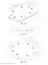Fig. 14 - Reversibly installable modular fitness area