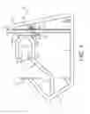 Fig. 02 - Exercise and Rehabilitation Machine with Autonomous Drive