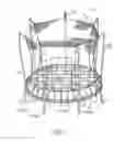 Fig. 02 - Trampolines