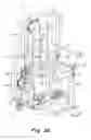 Fig. 04 - Abdominal exercise apparatus