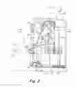 Fig. 06 - Abdominal exercise apparatus