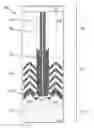 Fig. 01 - Exercise mat apparatus and method