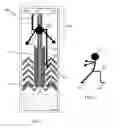 Fig. 03 - Exercise mat apparatus and method