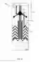 Fig. 04 - Exercise mat apparatus and method