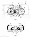 Fig. 02 - Exercise apparatus
