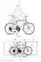 Fig. 04 - Exercise apparatus