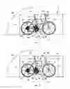 Fig. 06 - Exercise apparatus