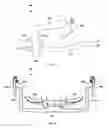 Fig. 07 - Exercise apparatus