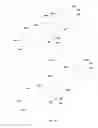Fig. 49 - Exercise apparatus
