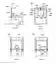 Fig. 63 - Exercise apparatus