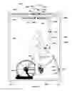 Fig. 69 - Exercise apparatus