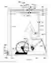 Fig. 75 - Exercise apparatus