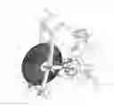 Fig. 01 - Exercise bike