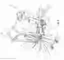 Fig. 06 - Exercise bike