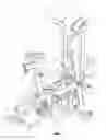 Fig. 07 - Exercise bike