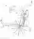 Fig. 08 - Exercise bike