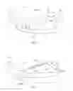 Fig. 04 - Weighted iron set