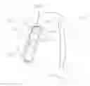 Fig. 01 - Golf club with movable weight