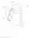 Fig. 43 - Golf club with movable weight