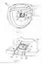 Fig. 07 - Golf club having removable weight
