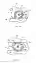 Fig. 08 - Golf club having removable weight