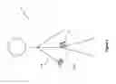 Fig. 03 - Assembly facilitating a proper swing motion
