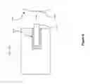 Fig. 07 - Assembly facilitating a proper swing motion