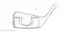 Fig. 01 - Golf training aid