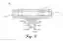 Fig. 07 - Systems, methods, and articles of manufacture to measure, analyze and share golf swing and ball motion characteristics
