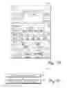 Fig. 32 - Systems, methods, and articles of manufacture to measure, analyze and share golf swing and ball motion characteristics