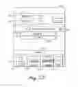 Fig. 33 - Systems, methods, and articles of manufacture to measure, analyze and share golf swing and ball motion characteristics
