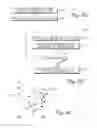 Fig. 40 - Systems, methods, and articles of manufacture to measure, analyze and share golf swing and ball motion characteristics