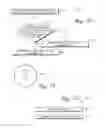 Fig. 43 - Systems, methods, and articles of manufacture to measure, analyze and share golf swing and ball motion characteristics