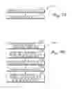 Fig. 46 - Systems, methods, and articles of manufacture to measure, analyze and share golf swing and ball motion characteristics