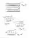 Fig. 48 - Systems, methods, and articles of manufacture to measure, analyze and share golf swing and ball motion characteristics