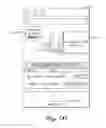 Fig. 52 - Systems, methods, and articles of manufacture to measure, analyze and share golf swing and ball motion characteristics