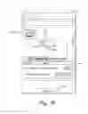 Fig. 53 - Systems, methods, and articles of manufacture to measure, analyze and share golf swing and ball motion characteristics