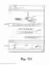 Fig. 55 - Systems, methods, and articles of manufacture to measure, analyze and share golf swing and ball motion characteristics