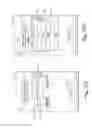 Fig. 63 - Systems, methods, and articles of manufacture to measure, analyze and share golf swing and ball motion characteristics