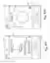 Fig. 64 - Systems, methods, and articles of manufacture to measure, analyze and share golf swing and ball motion characteristics