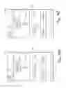 Fig. 65 - Systems, methods, and articles of manufacture to measure, analyze and share golf swing and ball motion characteristics