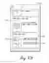 Fig. 72 - Systems, methods, and articles of manufacture to measure, analyze and share golf swing and ball motion characteristics