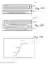 Fig. 74 - Systems, methods, and articles of manufacture to measure, analyze and share golf swing and ball motion characteristics